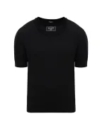 Balmain Футболка - Артикул: EH1AL027KH92