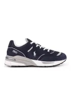Polo Ralph Lauren Кросівки Trackster 200 - Артикул: 809944590002