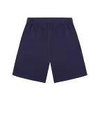 Polo Ralph Lauren Детские шорты - Артикул: 323969370001