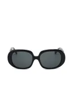 Dolce&Gabbana Сонцезахисні окуляри - Артикул: 4476501-8756