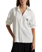 Polo Ralph Lauren Рубашка - Артикул: 211971509001