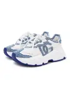 Dolce&Gabbana Кросівки Daymaster - Артикул: CK1908-A6G40
