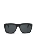 Saint Laurent Солнцезащитные очки - Артикул: SL 558-010