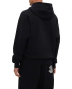 Dolce&Gabbana Худи - Артикул: G9ASST-G7NTM