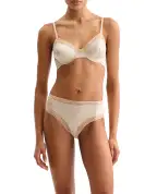 ERES Трусы REVEUR - Артикул: 612522