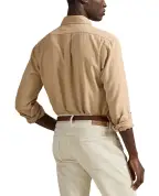 Polo Ralph Lauren Рубашка - Артикул: 710P07183004