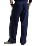 Polo Ralph Lauren Спортивные брюки (костюм) - Артикул: 710B20428002