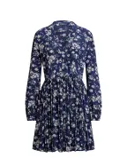 Polo Ralph Lauren Платье - Артикул: 211972064001