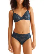 ERES Трусы AERIENNE - Артикул: 612602