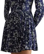 Polo Ralph Lauren Платье - Артикул: 211972064001