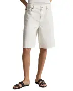 Polo Ralph Lauren Шорты-бермуды - Артикул: 211A12966001