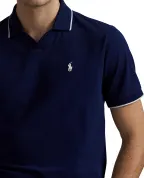 Polo Ralph Lauren Поло - Артикул: 710964535005