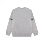Dolce&Gabbana Детский свитшот (костюм) - Артикул: L4JWKT-G7O4W-B