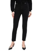 Balmain Джинси - Артикул: EF1MG009DB67
