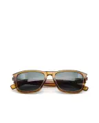 Saint Laurent Солнцезащитные очки - Артикул: SL 710-004