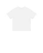 Dolce&Gabbana Дитяча футболка з принтом - Артикул: L4JTHV-G7PZC-B