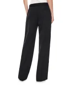 Stella McCartney Штани з вовни - Артикул: 6440423HU704