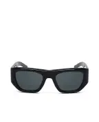 Saint Laurent Солнцезащитные очки - Артикул: SL 740-005