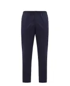 Polo Ralph Lauren Брюки - Артикул: 710944490002
