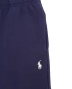 Polo Ralph Lauren Детские шорты - Артикул: 323964135002
