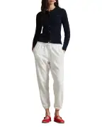 Polo Ralph Lauren Спортивні штани (костюм) - Артикул: 211971694002
