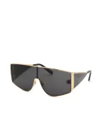 Dolce&Gabbana Сонцезахисні окуляри - Артикул: 230502-8744