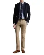 Polo Ralph Lauren Брюки - Артикул: 710778778001