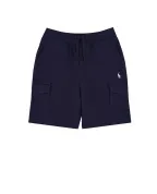 Polo Ralph Lauren Детские шорты - Артикул: 322958158002