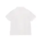 Dolce&Gabbana Дитяча сорочка - Артикул: L44S24-FU4LH-B