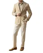 Ralph Lauren Purple Label Пиджак из вельвета ручной работы от Kent - Артикул: 798P06919001