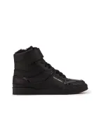 Dolce&Gabbana Детские кроссовки - Артикул: DA5235-AB276-L