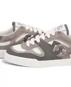 Dolce&Gabbana Кеди Strobel Portofino Light - Артикул: CS2305-A6D68