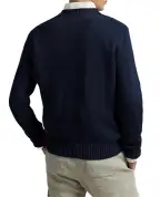 Polo Ralph Lauren Свитер Polo Bear - Артикул: 710970284001