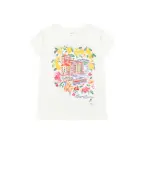 Polo Ralph Lauren Дитяча футболка - Артикул: 312965219001