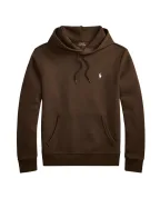Polo Ralph Lauren Худи (костюм) - Артикул: 710907092503