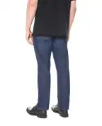 Ralph Lauren Purple Label Джинсы - Артикул: 790979086002