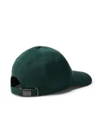 Ralph Lauren Purple Label Кепка из твила - Артикул: 798958527001