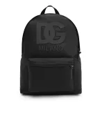 Dolce&Gabbana Детский рюкзак - Артикул: EM0074-A0567
