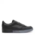 Dolce&Gabbana Кеды Portofino из телячьей кожи - Артикул: CS2378-AW467