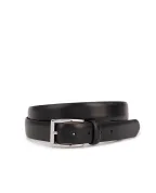 Polo Ralph Lauren Ремень - Артикул: 405913730002