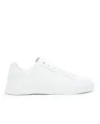 Dolce&Gabbana Кеды Portofino из кожи - Артикул: CS2332-A1065