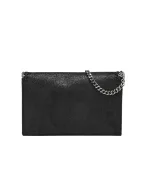 Stella McCartney Сумка через плече Falabella Wallet - Артикул: 581238W9132
