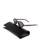Saint Laurent Сонцезахисні окуляри М161 - Артикул: 872934-Y9956