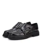 Dolce&Gabbana Туфлі - Артикул: A10828-A1203