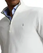Polo Ralph Lauren Свитер - Артикул: 710B18060001