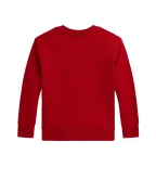 Polo Ralph Lauren Дитячий світшот Polo Bear - Артикул: 322A10261003