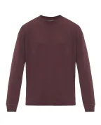 Dolce&Gabbana Лонгслив - Артикул: G8SY0T-G7PK5