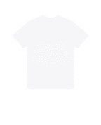 Dolce&Gabbana Дитяча футболка з принтом Майоліка - Артикул: L5JTNL-G7P4H-S