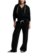 Polo Ralph Lauren Толстовка флисовая на молнии (костюм) - Артикул: 211971699003