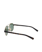 Saint Laurent Солнцезащитные очки - Артикул: SL 843-003